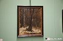 VBS_9753 - Impressionisti. Tra sogno e colore